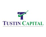 /public/logoimage/1368464897Tustin Capital 1.jpg